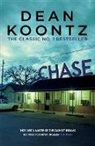 Dean Koontz - Chase