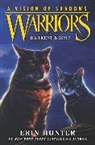 Erin Hunter - Warriors: A Vision of Shadows #4: Darkest Night