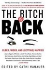 Cathi Hanauer, Hanauer Cathi - The Bitch Is Back