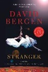 David Bergen - Stranger