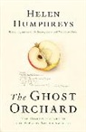 Helen Humphreys - The Ghost Orchard