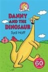 Syd Hoff, Syd Hoff - Danny and the Dinosaur