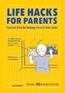 Dan Marshall - Life Hacks for Parents