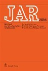 Dunand, Dunand, Jean-Philippe Dunand, Wolfgan Portmann, Wolfgang Portmann - JAR 2016