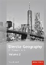 Diercke Geography For Bilingual Classes - Ausgabe 2015