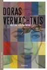 Helena Käser-Heeb - Doras Vermächtnis