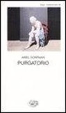Ariel Dorfman - Purgatorio