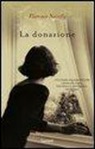 Florence Noiville - La donazione