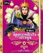 Caterina A. Forastieri - Il libro dell'apprendista strega