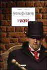 Federico De Roberto - I Viceré