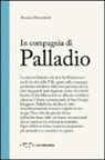 Antonio Monestiroli - In compagnia di Palladio