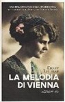 Ernst Lothar - La melodia di Vienna