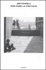 Jim Powell - Per fare la frittata