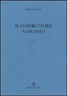 Pierre Rabischong - Il costruttore nascosto