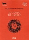 Clifford Witting - Il canto di Natale