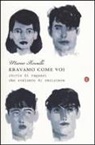 Marco Rovelli - Eravamo come voi. Storie di ragazzi che scelsero di resistere