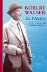 Robert Walser - El paseo