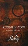 Ben Yosef Har-Zion David, Prabhuji David Ben Yosef Har-Zion, Prabhuji, David Ben Yosef Har-Zion Prabhuji - Kundalini yoga