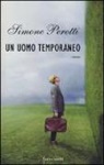 Simone Perotti - Un uomo temporaneo