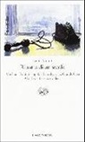 Israil M. Metter - Ritratto di un secolo (Muchtar-Il quinto angolo-Genealogia-La grande casa-Al di là del Lete-Arrivederci)