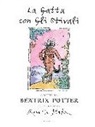 Beatrix Potter, Q. Blake - La gatta con gli stivali