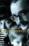 Carlo Feltrinelli - Senior Service