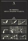 Eadweard Muybridge - Arte e sperimentazione