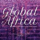 Laura Eboa Songue, Fashizblack, Paola-Audrey Ndengue - Global Africa: 150 personnalités qui font la Mode Africaine en 2016