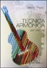 Valerio Pappi - Tecnica armonica per chitarra