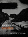 David Grossman - The Second Book of Moses, Called Exodus