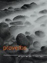 Charles Johnson - Proverbs