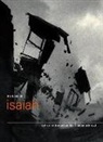Peter Ackroyd - The Book of the Prophet Isaiah