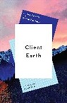 Martin Goodman, James Thornton, James Goodman Thornton - Client Earth