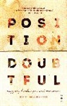 Kim Mahood - Position Doubtful