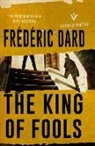 Frederic Dard, Frédéric Dard, Louise Lalaurie - King of Fools