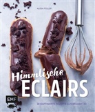 Alissa Poller - Himmlische Eclairs