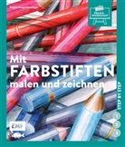 Manfred Braun, Brigitt Doege-Schellinger, Brigitte Doege-Schellinger - Mein Praxis-Workshop
