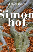 Stefan Soder - Simonhof