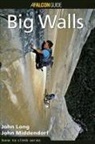 John Long, John Middendorf - How to Climb(TM)