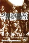 Bert Stiles - Serenade to the Big Bird