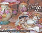 Debby DuBay - Living with Limoges