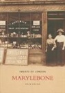 Brian Girling, Brian Girling - Marylebone
