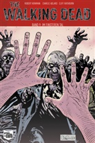 Robert Kirkman, Charlie Adlard - The Walking Dead - Im finsteren Tal