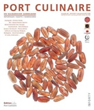 Thomas Ruhl - Port Culinaire. Nr.40