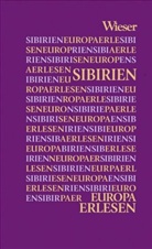 Dare A Zabarah, Dareg A Zabarah, Dareg A. Zabarah - Europa Erlesen Sibirien