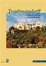 Josef Rohrer, Südtirole Burgeninstitut, Südtiroler Burgeninstitut - Trauttmansdorff it