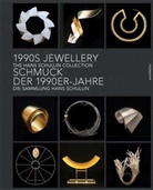 Sophie Beer - 1990s Jewellery