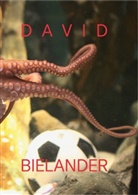 Gijs Bakker, Maria Cristina Bergesio, David Bielander, Raphael Bielander, Helen Britton, Rutger Emmelkamp... - David Bielander