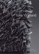 Die Neue Sammlung - The Design Museu, Die Neue Sammlung - The Design Museum, André Gali, Pe Hölscher, Petr Hölscher, Petra Hölscher... - Tone Vigeland