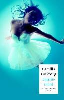 Camilla Läckberg - Engeleneiland